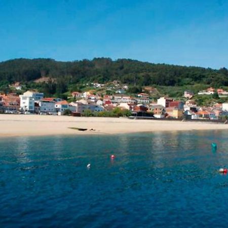 Piso Con Vistas A 30M Playa Alojamientos Vacay 부에우 외부 사진