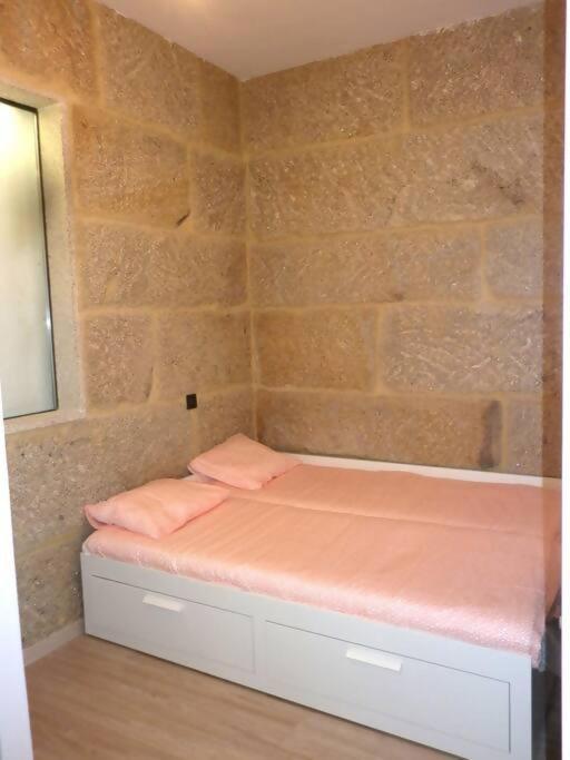 Piso Con Vistas A 30M Playa Alojamientos Vacay 부에우 외부 사진